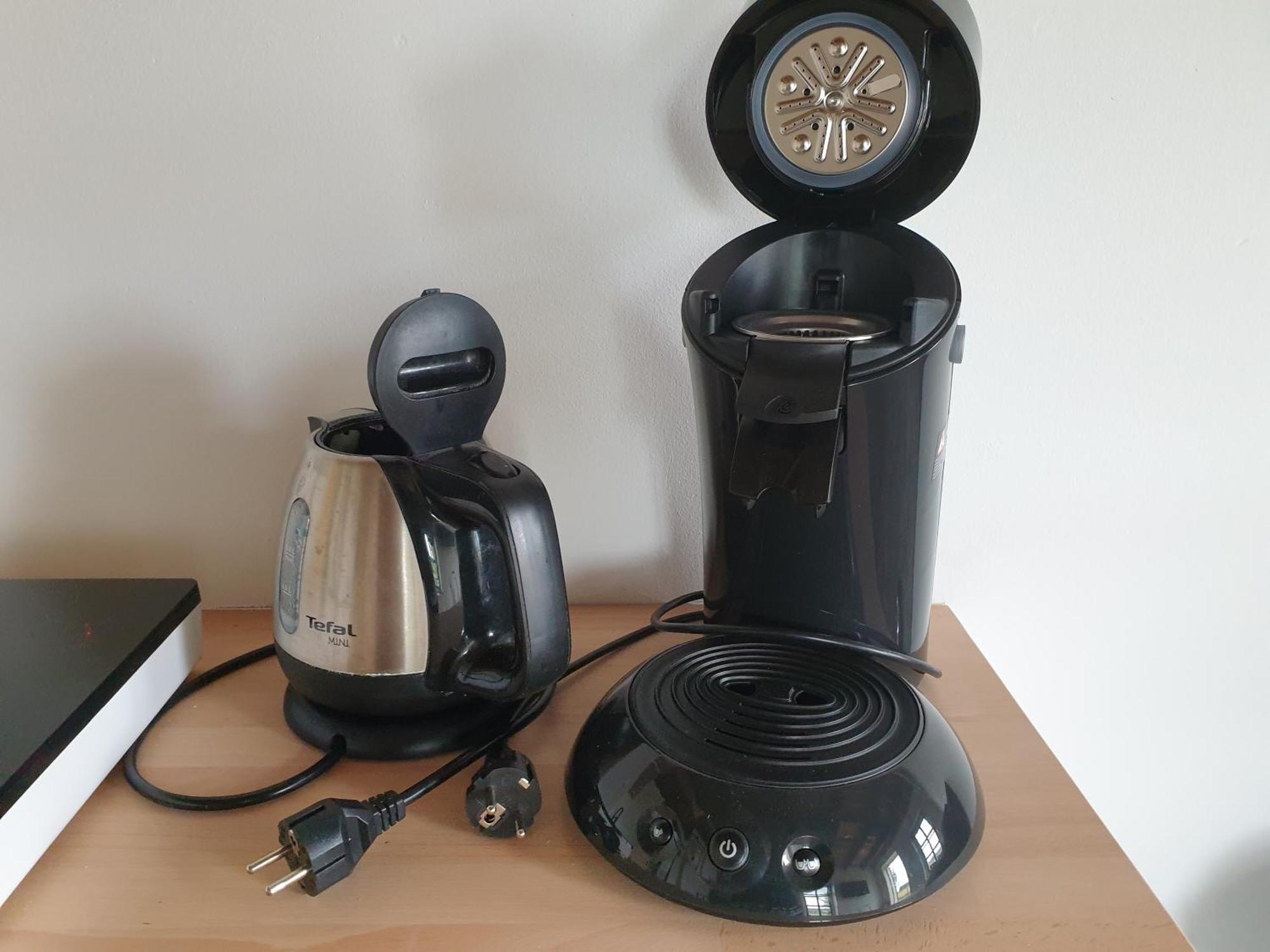 Slapen Aan De Voet Van De Molen Ovezande Exteriör bild