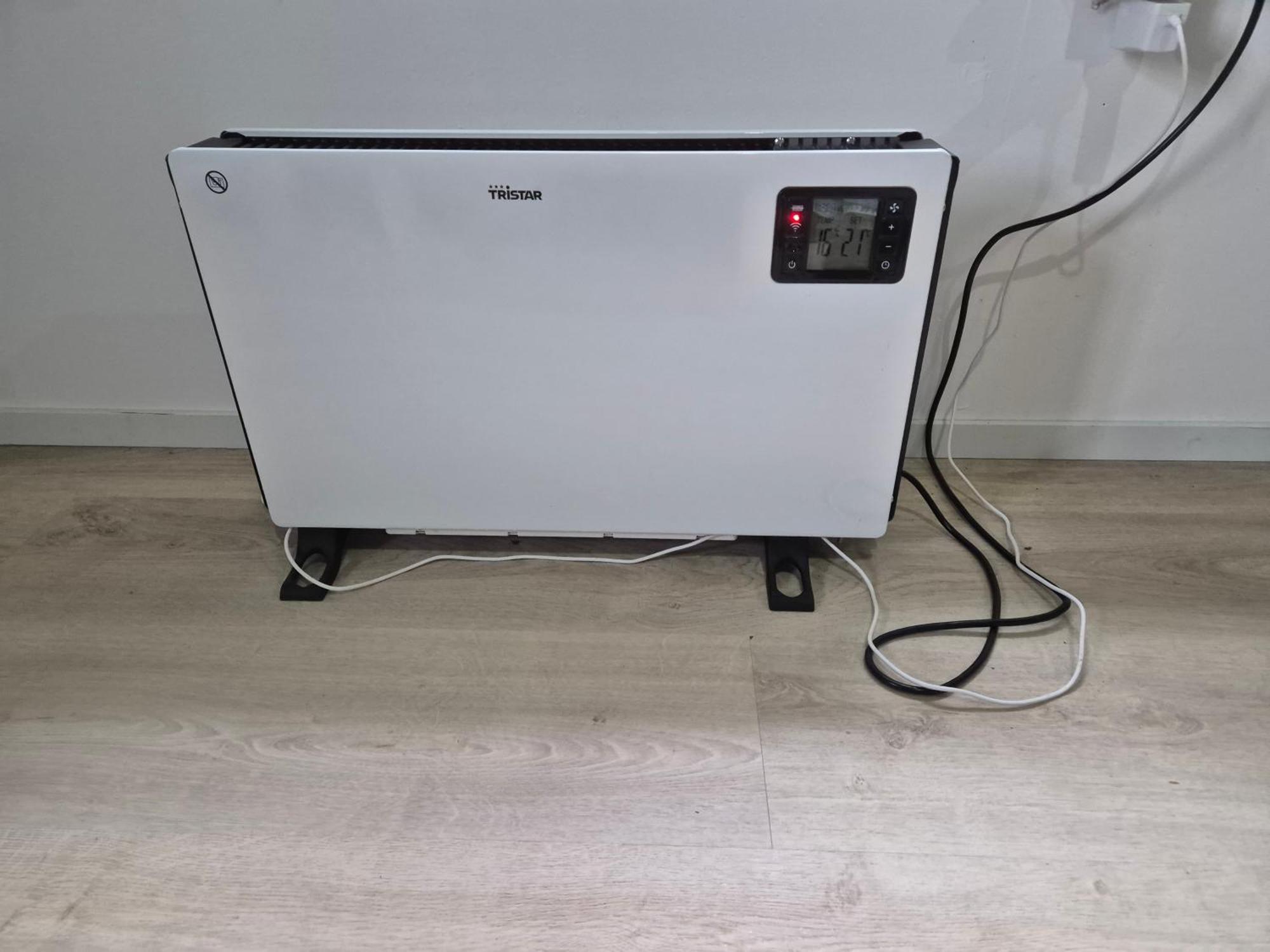 Slapen Aan De Voet Van De Molen Ovezande Exteriör bild